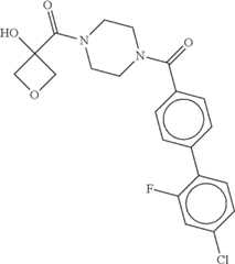 Figure US10399951-20190903-C00438