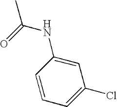 Figure US08143270-20120327-C00104