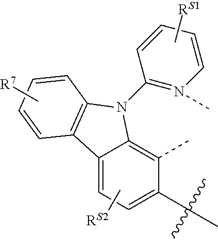 Figure US12065451-20240820-C00093