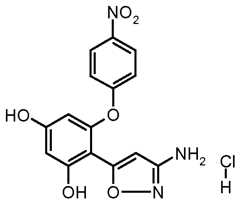 Figure imgf000075_0002