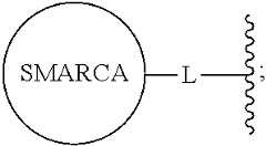 Figure US11679109-20230620-C00148