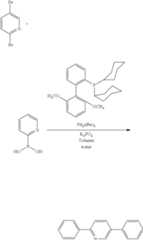 Figure US10186672-20190122-C00249