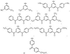 Figure imgf000031_0002