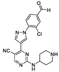 Figure imgf000221_0002