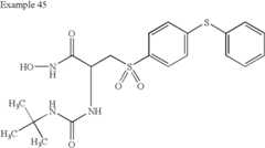 Figure US06583299-20030624-C00055