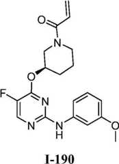 Figure BDA00001832816702871