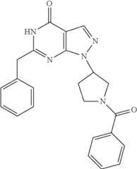 Figure US08623901-20140107-C00561