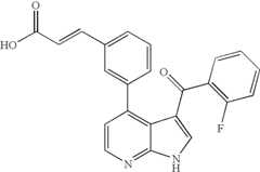 Figure US08415469-20130409-C02117