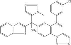 Figure US07196094-20070327-C00046