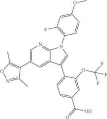 Figure US11446287-20220920-C00880