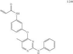 Figure US09296737-20160329-C01199