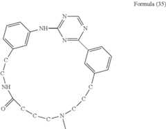 Figure US10351820-20190716-C00035