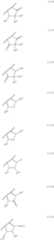 Figure US07250518-20070731-C00094