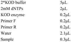 Figure PCTCN2022090268-appb-000138