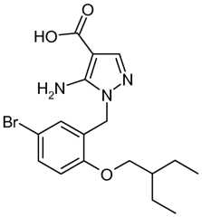 Figure imgf000054_0001