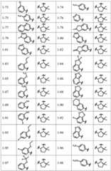 Figure BDA0003141290410000271