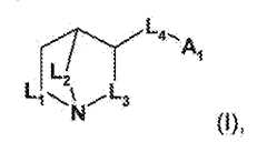 Figure imgf000012_0004