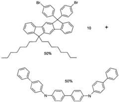 Figure imgf000046_0003
