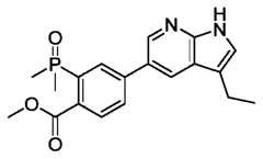 Figure PCTCN2020100134-appb-000393