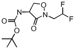 Figure imgf000076_0003