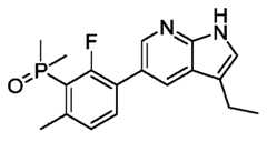 Figure PCTCN2020100134-appb-000383