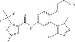 Figure USRE045336-20150113-C00070