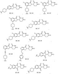 Figure imgf000304_0001
