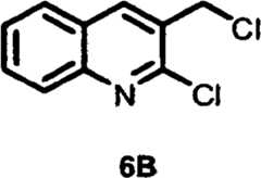 Figure GPA00001115382501011