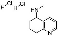 Figure GDA0001463766960001921