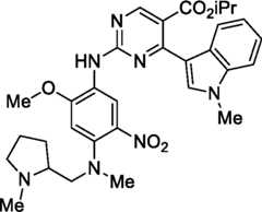 Figure AU2015277786B2_D0356