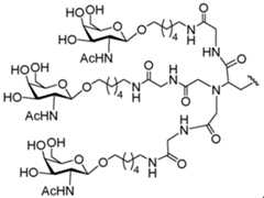 Figure imgf000075_0001