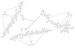 Figure 0007704732000191