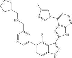 Figure US09738638-20170822-C01616