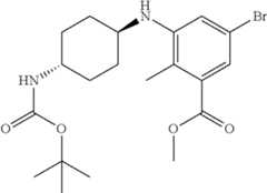 Figure US09855275-20180102-C00392