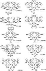 Figure BDA0003200470510000641