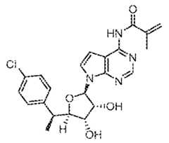 Figure imgf000089_0002