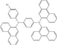 Figure US09540329-20170110-C00051