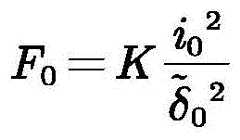 Figure BDA0002796279000000032