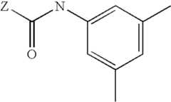 Figure US07884080-20110208-C00134