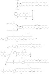 Figure US09220683-20151229-C00401