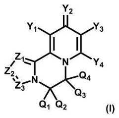 Figure 2022507724000645