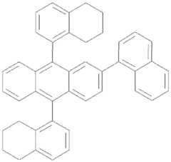 Figure imgf000051_0002