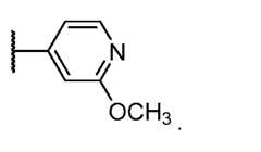 Figure imgf000156_0008