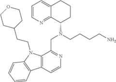 Figure US09314468-20160419-C00772