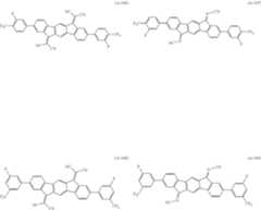 Figure US10411212-20190910-C00034