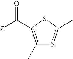 Figure US07884080-20110208-C00041