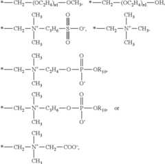 Figure US10322993-20190618-C00020