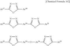 Figure US08294142-20121023-C00276