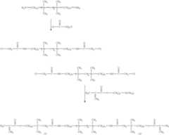 Figure US07825273-20101102-C00001