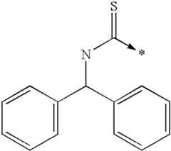Figure US07115634-20061003-C02015
